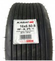 Opona Kabat 16x6.50-8" 6PR IMP-06 