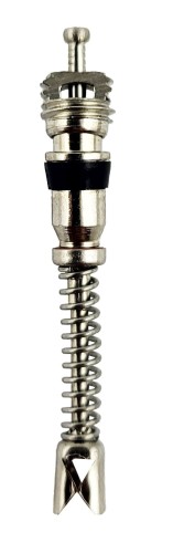 Zaworek-wkładka zaworu długa