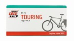 Zestaw naprawczy Tip-Top TT 02 TOURING