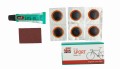 Zestaw naprawczy Tip-Top TT 04 SPORT
