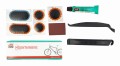 Zestaw naprawczy Tip-Top TT 05 MOUNTAINBIKE