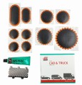 Zestaw naprawczy Tip-Top TT 12 CAR & TRUCK