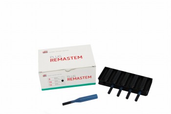 Kołek do opon Tip-Top Remastem 10