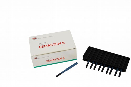 Kołek do opon Tip-Top Remastem 6