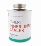 Uszczelniacz Tip-Top Innerliner Sealer 650 g / 790 ml