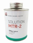 Klej na gorąco Tip-Top SOLUTION MTR-2 600 g / 800 ml