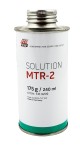 Klej na gorąco Tip-Top SOLUTION MTR-2 175 g  / 240 ml