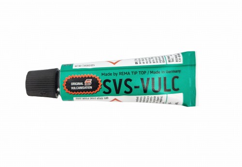 Klej do dętek Tip-Top SVS-VULC 3 g / 4 ml