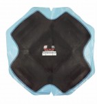 Łata do opon Tip-Top PN 08 345x345 mm
