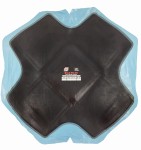 Łata do opon Tip-Top PN 09 390x390 mm