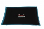 Łata do opon Tip-Top TL 184 295x215 mm