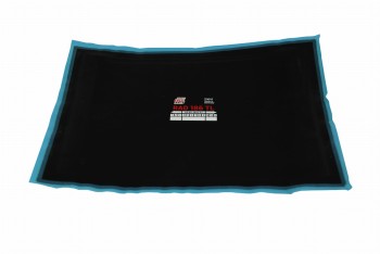 Łata do opon Tip-Top TL 186 340x245 mm