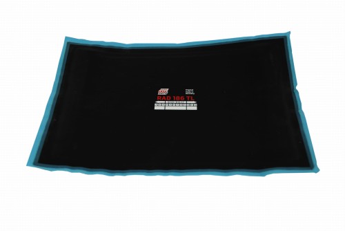Łata do opon Tip-Top TL 186 340x245 mm