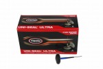 Kołek do opon Tech UL4.5 Uni-Seal