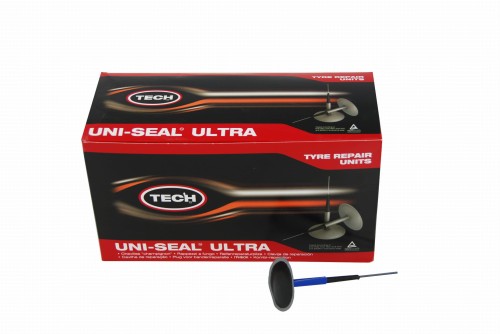 Kołek do opon Tech UL4.5 Uni-Seal