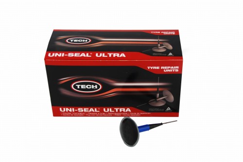Kołek do opon Tech UL8 Uni-Seal