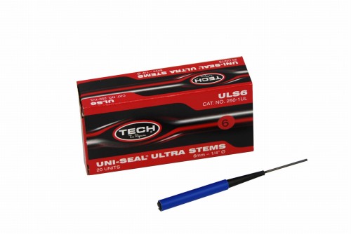 Kołek do opon Tech ULS6 Uni-Seal