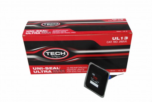 Kołek do opon Tech UL10 Uni-Seal