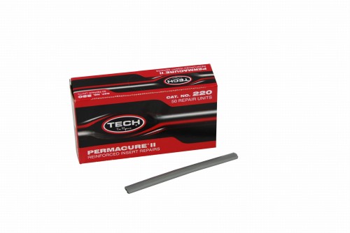 Sznur do opon Tech Permacure T-220