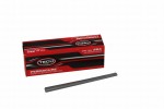 Sznur do opon Tech Permacure Truck T-224 