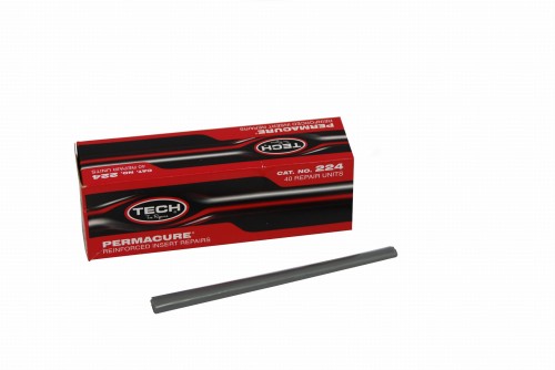 Sznur do opon Tech Permacure Truck T-224 