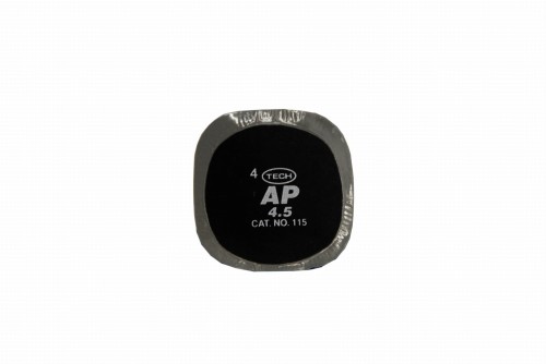 Łata uniwersalna Tech T-115 45x45 mm