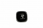 Łata uniwersalna Tech T-116 55x55 mm