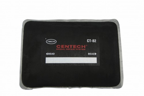 Łata do opon Tech CT-82 190x250 mm