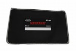 Łata do opon Tech CT-84 215x290 mm 