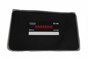 Łata do opon Tech CT-84 215x290 mm 