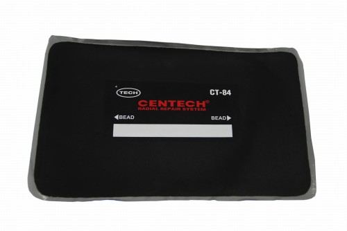 Łata do opon Tech CT-84 215x290 mm 
