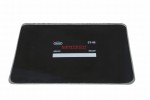 Łata do opon Tech CT-86 245x340 mm