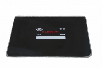 Łata do opon Tech CT-86 245x340 mm