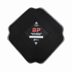 Łata do opon Tech BPT-1 225x225 mm