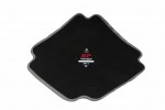 Łata do opon Tech BPT-3 375x375 mm