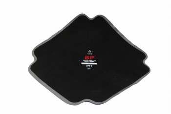 Łata do opon Tech BPT-3 375x375 mm