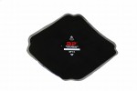 Łata do opon Tech BPT-5 275x275 mm