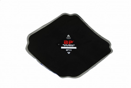 Łata do opon Tech BPT-5 275x275 mm