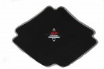 Łata do opon Tech BPT-6 375x375 mm