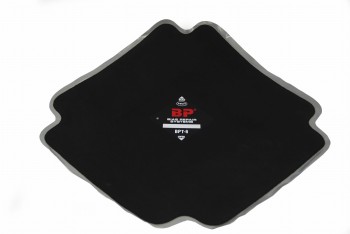 Łata do opon Tech BPT-6 375x375 mm