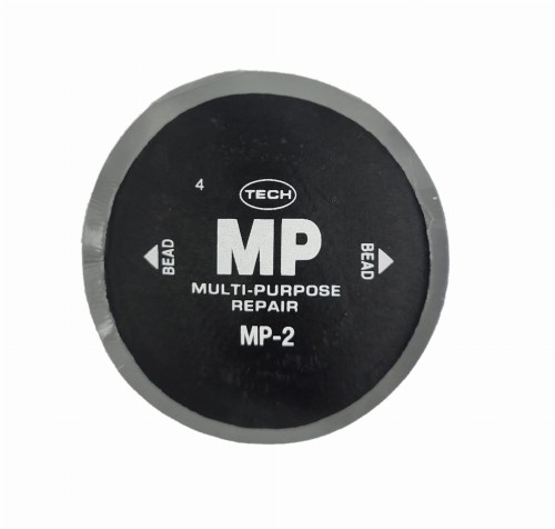 Łata uniwersalna Tech MP-2 90 mm