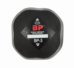 Łata do opon Tech BP-3 100x100 mm