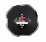 Łata do opon Tech BP-4 130x130 mm