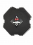 Łata do opon Tech BP-6 240x240 mm