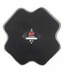 Łata do opon Tech BP-8 340x340 mm