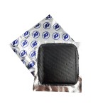 Łata uniwersalna do opon Tirso Gomez TG-U 55x55