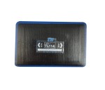 Łata do opon Tirso Gomez TG TL 114 130x85 mm