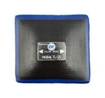 Łata do opon Tirso Gomez TG TL 125 125x115 mm