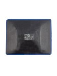 Łata do opon Tirso Gomez TG TL 145 230x180 mm
