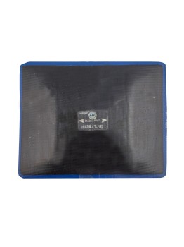 Łata do opon Tirso Gomez TG TL 145 230x180 mm